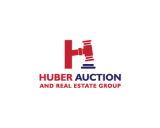 /public/logoimage/1511759015Huber Auction and Real Estate Group-01.png